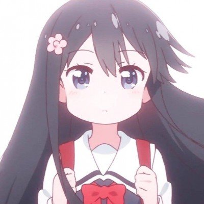 设计师因猝死前打游戏不被认定工伤